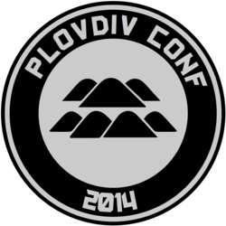 PlovdivConf