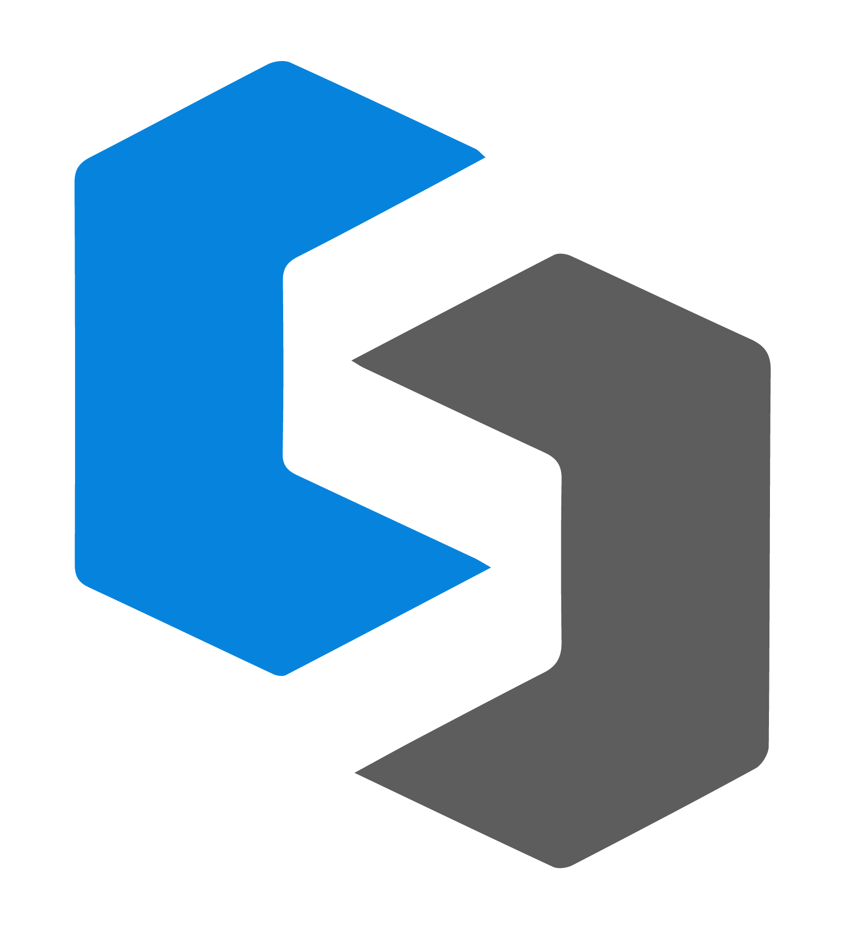 Smart Bytes Software