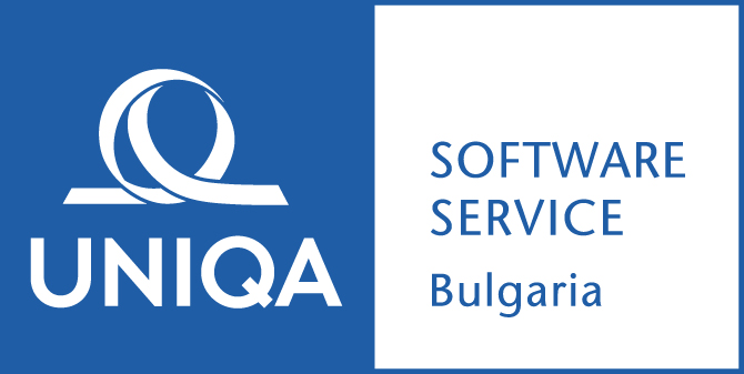 Uniqa Software Service Bulgaria