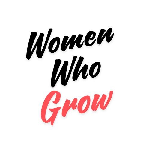 WomenWhoGrow